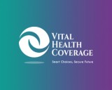 https://www.logocontest.com/public/logoimage/1682040183VITAL HEALTH COVERAGE-MED-IV006.jpg